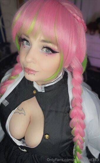 gothicbrat333
