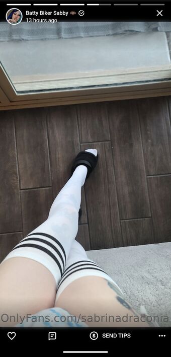 Gothiccghost