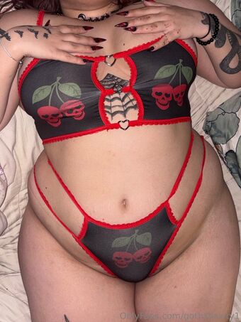 gothshawty1