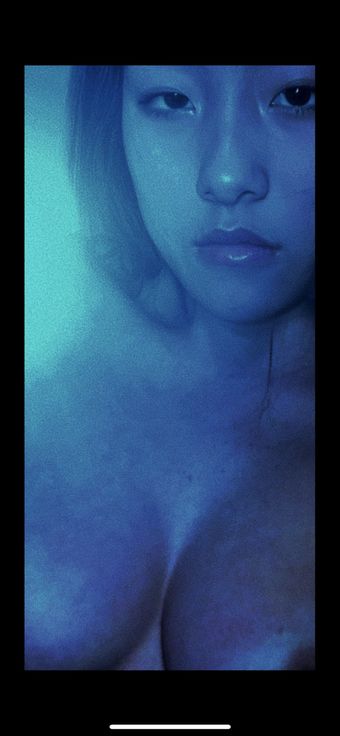 gracedpuu Foto Nua Vazada OnlyFans 2