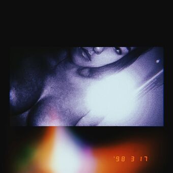 gracedpuu Foto Nua Vazada OnlyFans 5