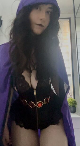 gravelynx Foto Nua Vazada OnlyFans 27