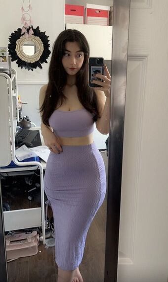gravelynx Foto Nua Vazada OnlyFans 28