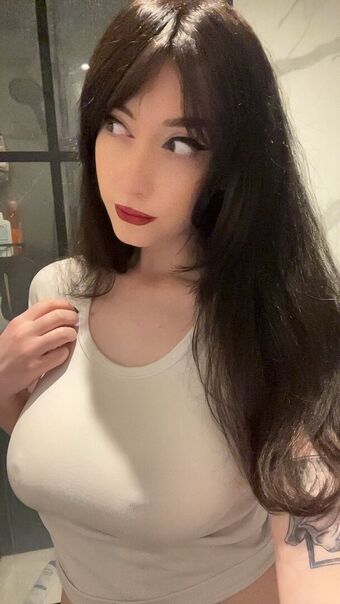 gravelynx Foto Nua Vazada OnlyFans 29