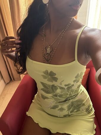 Graveyardkitty_ Foto Nua Vazada OnlyFans 10