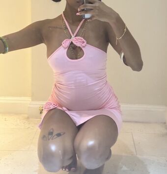 Graveyardkitty_ Foto Nua Vazada OnlyFans 11
