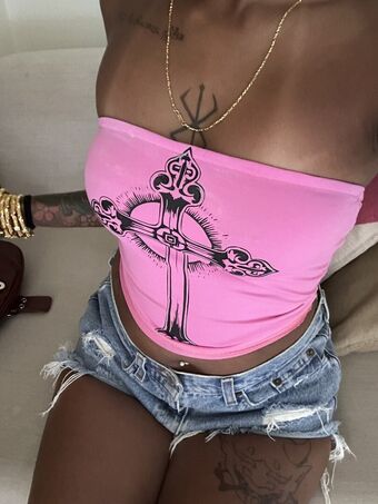 Graveyardkitty_ Foto Nua Vazada OnlyFans 15