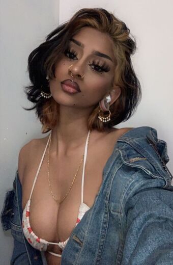 Graveyardkitty_ Foto Nua Vazada OnlyFans 19