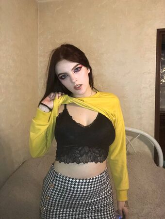 greendream69 Foto Nua Vazada OnlyFans 11