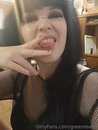 greentea98
