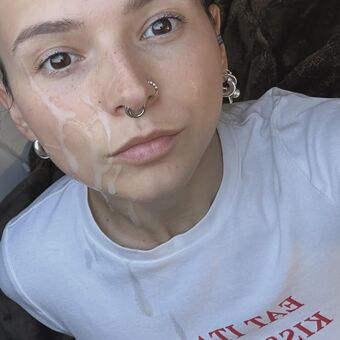 Greenwattermelon Foto Nua Vazada OnlyFans 17