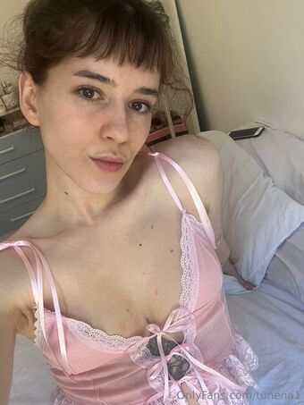 grettaa Foto Nua Vazada OnlyFans 6