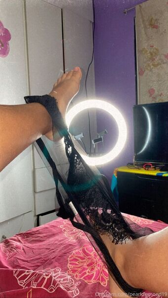 greyprincs Foto Nua Vazada OnlyFans 11