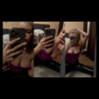 grigorevaa Foto Nua Vazada OnlyFans 11
