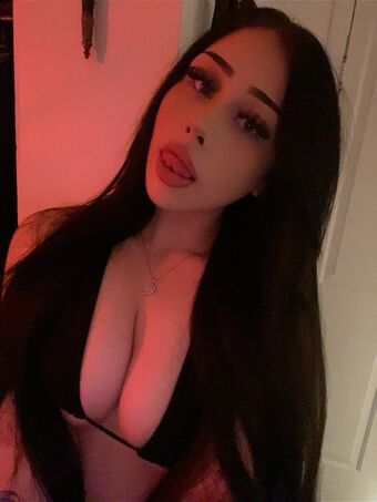 grimvce Foto Nua Vazada OnlyFans 25
