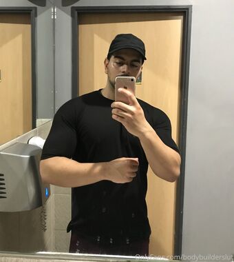 growingthick