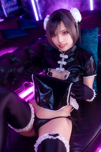 guiltydolls