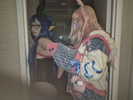 Gumbun Foto Nua Vazada OnlyFans 25