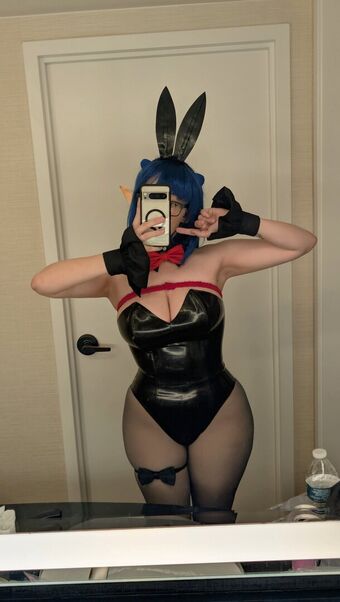 Gumbun Foto Nua Vazada OnlyFans 26