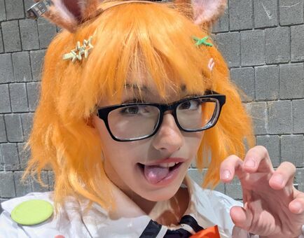 Gumbun Foto Nua Vazada OnlyFans 30