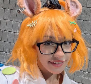 Gumbun Foto Nua Vazada OnlyFans 31