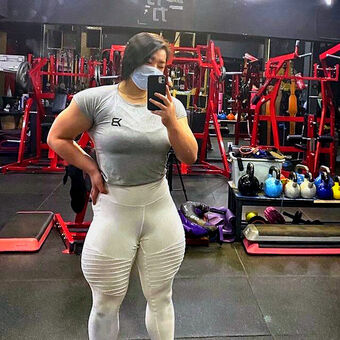 Guohui Foto Nua Vazada OnlyFans 112