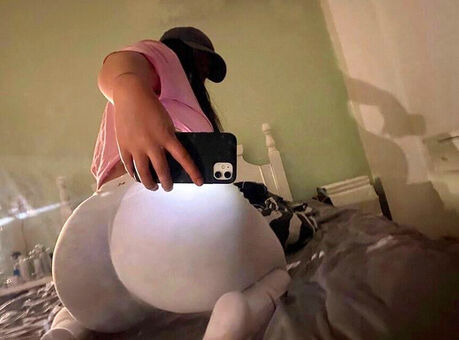 Guohui Foto Nua Vazada OnlyFans 114