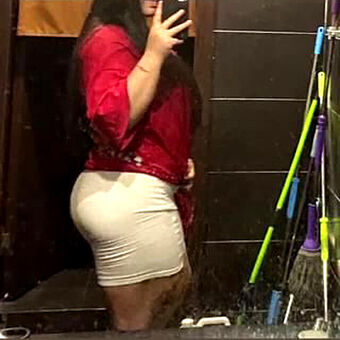 Guohui Foto Nua Vazada OnlyFans 117