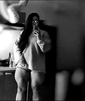 Guohui Foto Nua Vazada OnlyFans 119