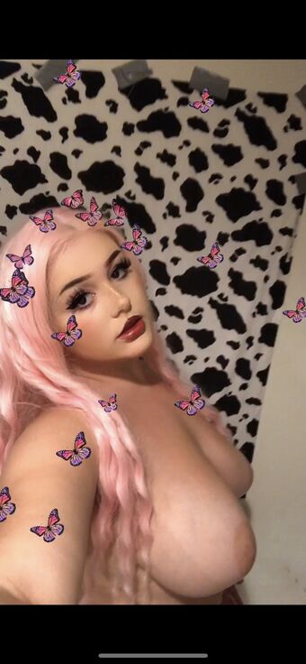 h00chie Foto Nua Vazada OnlyFans 10