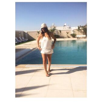Hadar Ben Haim