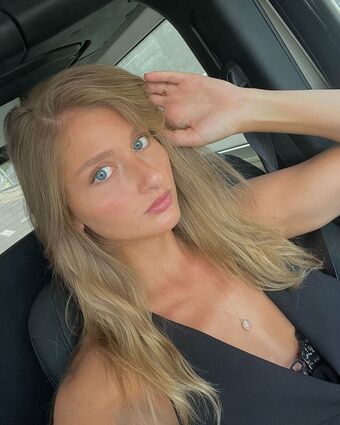 Hadas Cohen