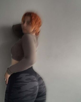 hadasha.04 Thicc ecuatorian Tik Toker