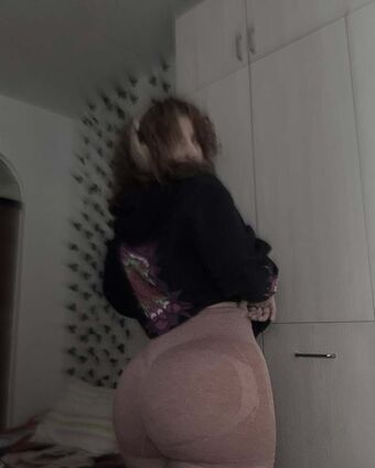 hadasha.04 Thicc ecuatorian Tik Toker