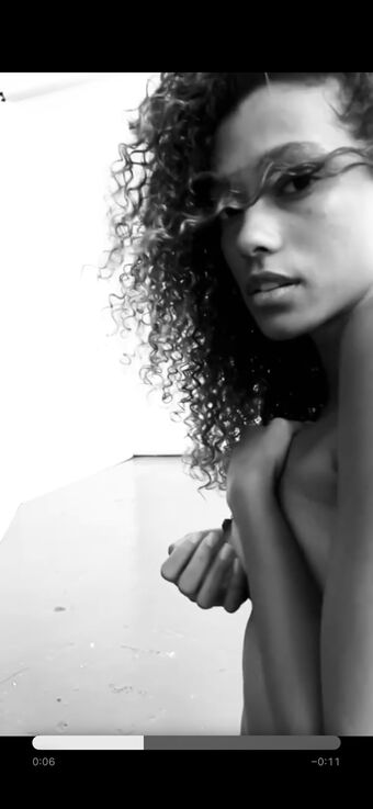 Haianny Pereira-Carvalho