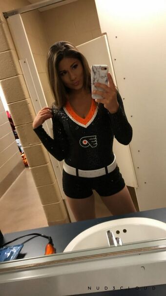 Hailey Lower Foto Nua Vazada OnlyFans 18