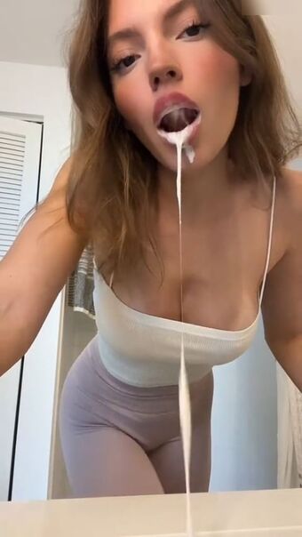 Hailey Miller