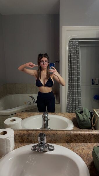 Hailey Phillips