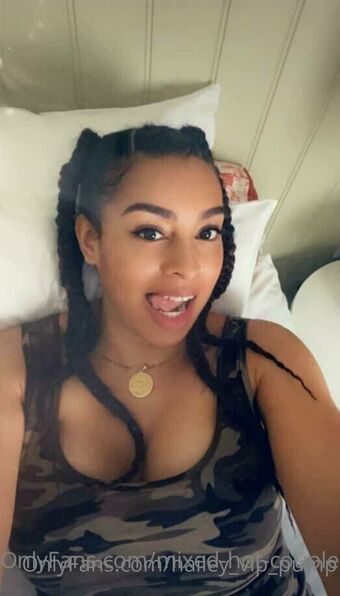 hailey_vip_pump
