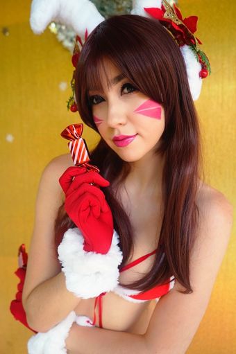 Hakicosmodel