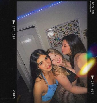 Haley E