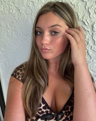 Haley’s ASMR