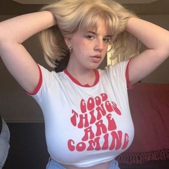 Haley Z