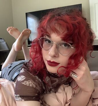 halfdeaddummy Foto Nua Vazada OnlyFans 19