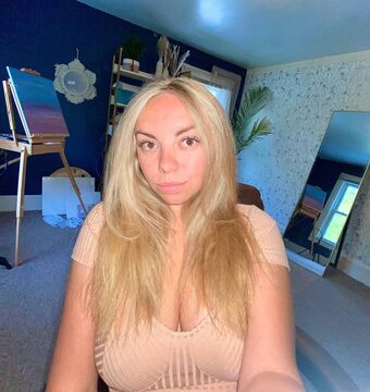 halieababy Foto Nua Vazada OnlyFans 7