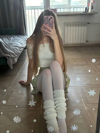 Halikontit Foto Nua Vazada OnlyFans 71