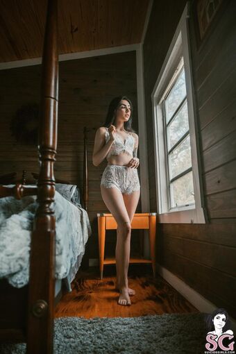 halz Foto Nua Vazada OnlyFans 11