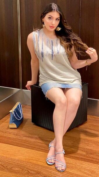 hamandosh Foto Nua Vazada OnlyFans 1