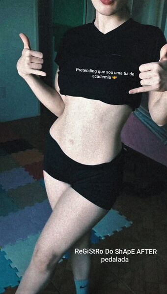 Hammeriron Foto Nua Vazada OnlyFans 10