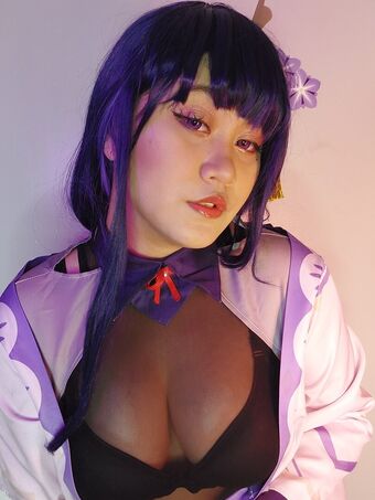 Hana Foto Nua Vazada OnlyFans 27